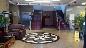 Homeinn Selected Hotel (Huanghua Canghai Road Xinyulou) - Image 3