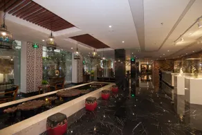 NGTY Hotel - Image 3