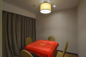 Chongqing Jinyi Executive Apartment - Image 2