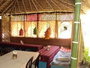 Raj Resort - Image 2