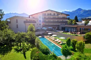 Haidvogal Mavida Zell am See - Image 2