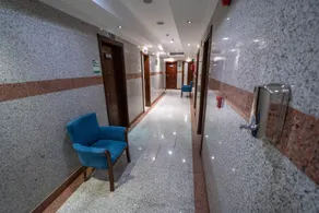 Nama Mawaddah Hotel - Image 4
