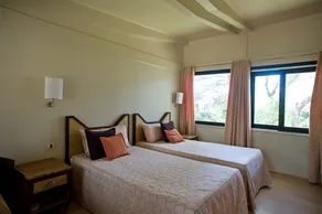 Ethra Reserve - Alborèa 5* - Image 5