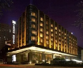 C.Kong International - Image 5