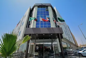 Roof Hotel Apartments - Image 5