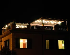 Residence Cerere - Image 4