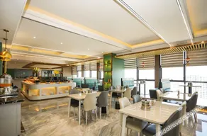 MEHOOD LESTIE (Jining Jiaxiang Yigao Building) - Image 4