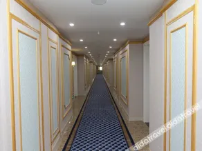 Yijia International Hotel - Image 3