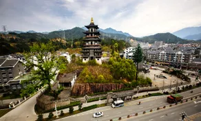 Hemei Hotel - Image 4