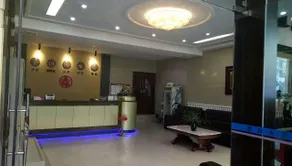 TIANJIONG HOTEL - Image 4