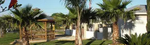The Executive Inn & Suites - Image 3