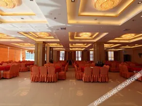 Helios Hotel - Image 2
