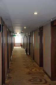 Vienna Classic Hotel (Lanzhou Yantan Science and Education City) - Image 2