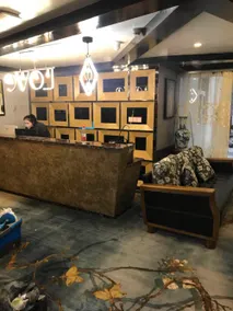 Jiahe Boutique Hotel - Image 5