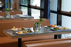 GreenTree Eastern Hotel Tianjin Wuqing District Wanda Plaza - Image 3