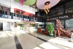 Guangzhou University Business Hotel - Image 3