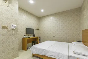 Jiangdao Hostel - Image 3