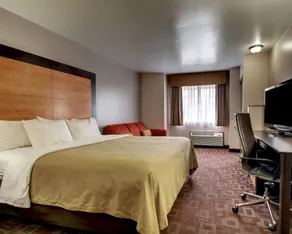 Fairground Inn - Image 5