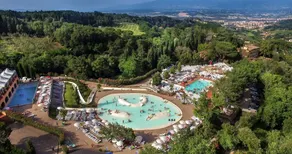 Palagina la cascina - Image 4