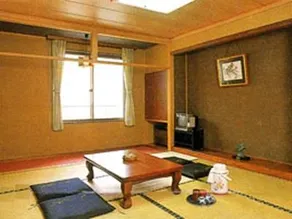 Lodge Ueno Ski - Image 4