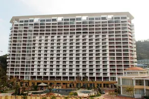Shenzhen Xiaomeisha Meitu Sea Vacation Homestay - Image 2