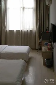 Lechao Hotel - Anyang - Image 4
