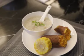 XIANGHE APARTMENT HOTEL - Image 5