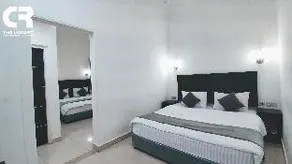 Charaka Residence - Image 2