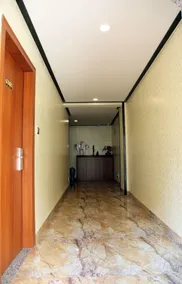886 Boutique Hotel (Songyu Wharf Branch) - Image 3