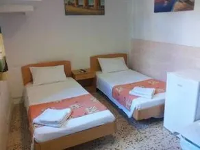 Via Via Hotel - Image 3