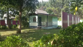 Chok Amorn Resort - Image 5
