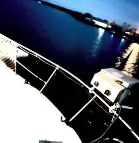 Yacht Time - Image 5