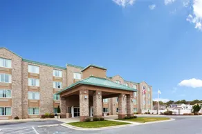 Hotel Bethany Beach - Image 5