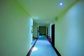 Jinhui Hotel - Image 3