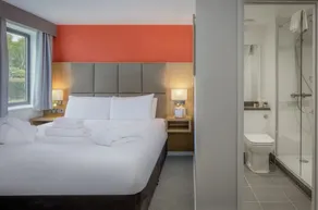 Oxford Witney Hotel - Image 2
