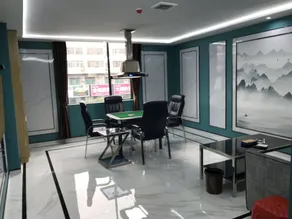 Molv Hotel - Image 2