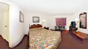 Worthington Motor Lodge - Image 3
