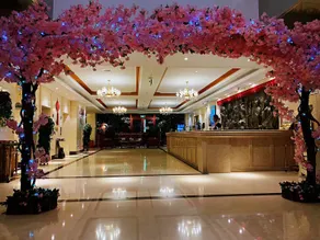 Vienna 3 Best Hotel (Pengyang Zheshang International) - Image 5