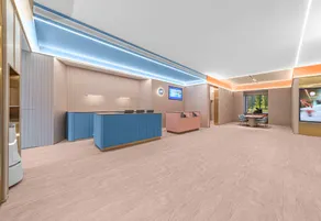 Hanting (Longnan Xiguan Tengfei Building Branch) - Image 3