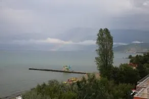 Hotel Pogradeci - Image 5