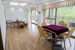 Shuimei Hot Spring Resort (Huidong Andun Hot Spring) - Image 2