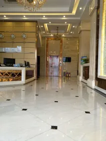 Bairun Hotel - Image 4