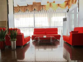 Jinghua Hotel Baoding Train Station - Image 5