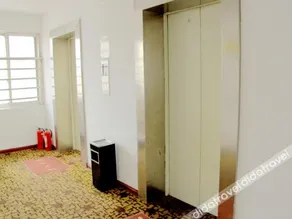 Qingzhu·Guokang Selected Hotel - Image 2