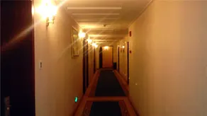 Haoxin Hotel - Image 5