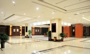 Bairun Oriental Hotel - Image 5