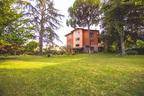 B&B Il Girasole - Image 3