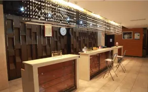 Kaibin Business Hotel - Image 2