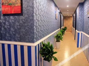 Hangzhou Youcaihua Inn - Image 3