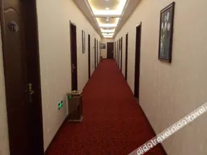 Lijing Hotel - Image 2